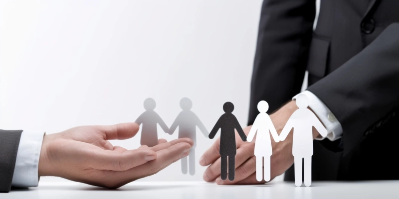 Adwokat prawo karne Szczecin