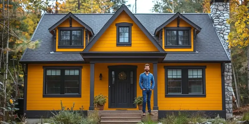 Biuro nieruchomości Szczecin