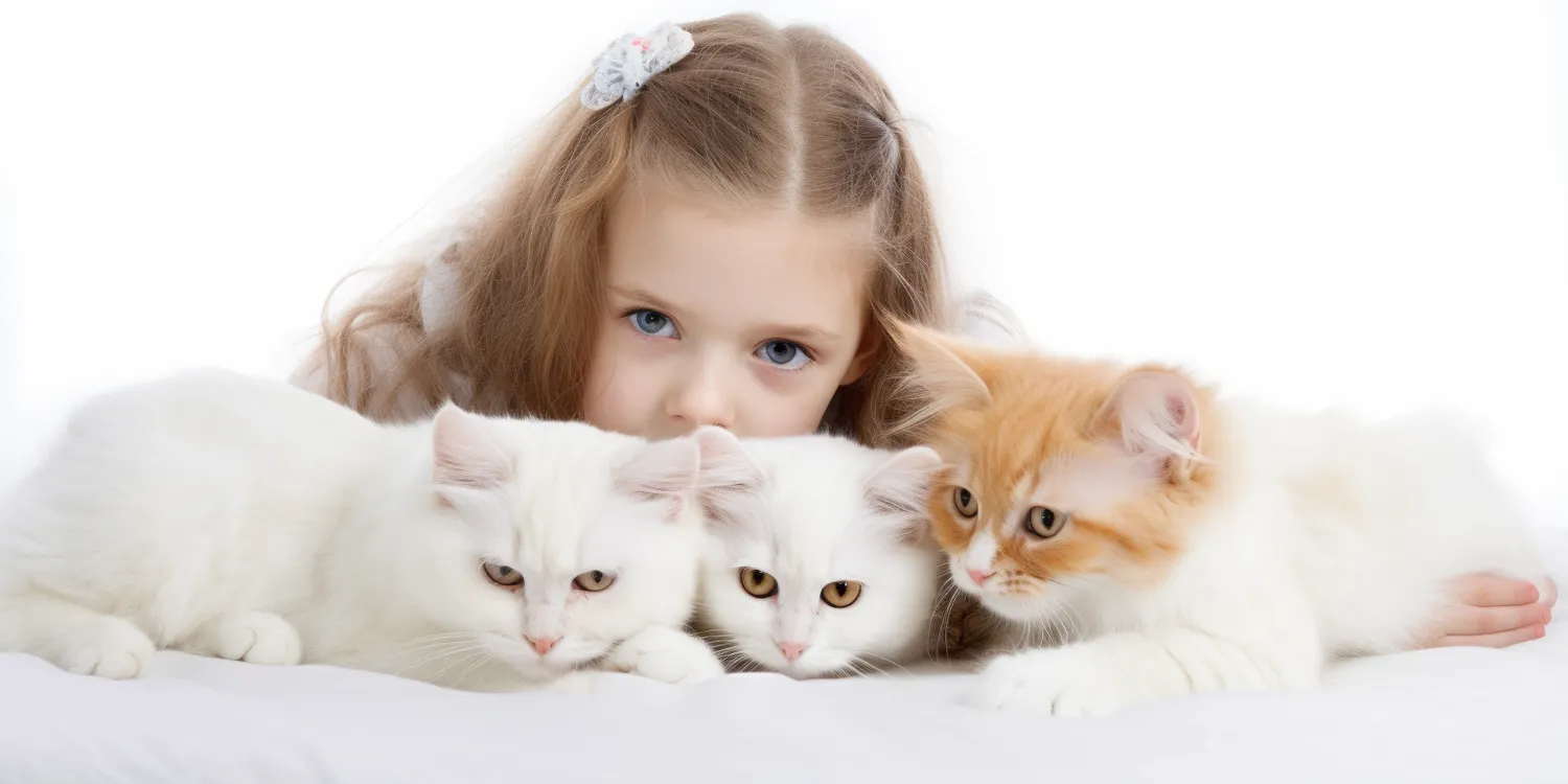 Chcesz otworzyć krematorium dla psów?