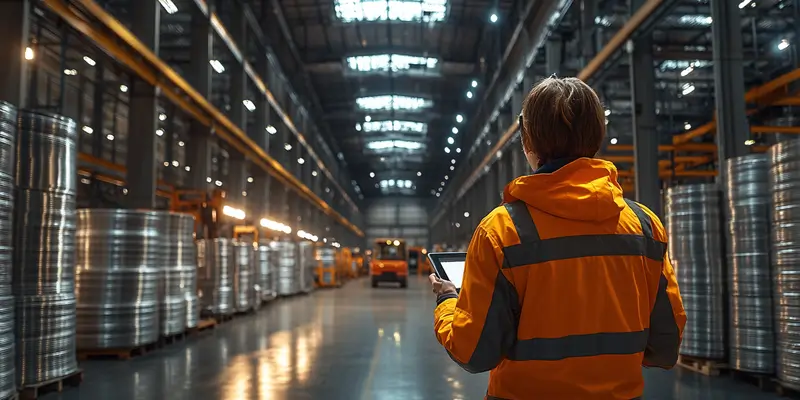 Co jest droższe aluminium czy stal nierdzewna?