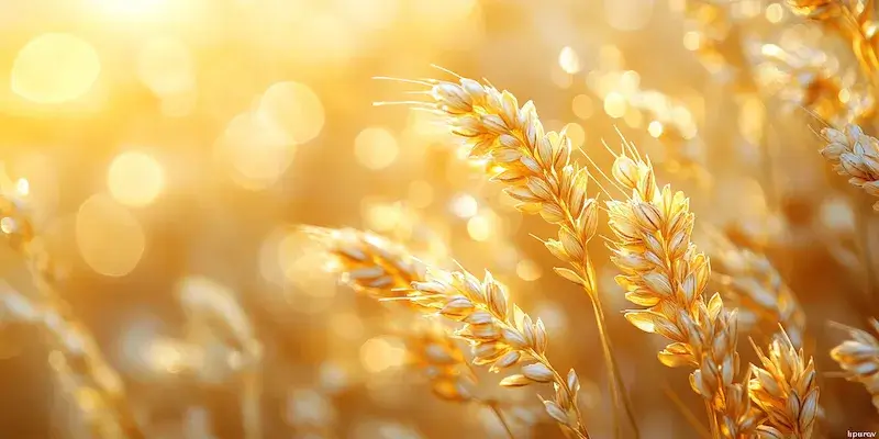 Co to są produkty ekologiczne?