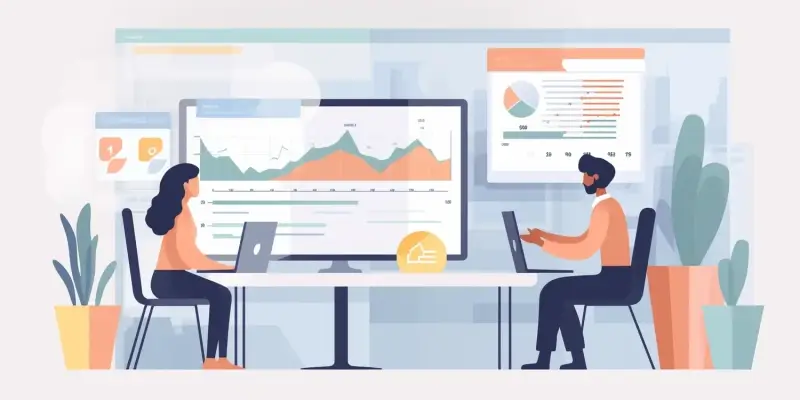 Czy rankingi firm SEO do czego nam potrzebny?