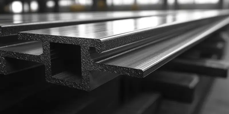 Czy stal szlachetna to to samo co stal nierdzewna?