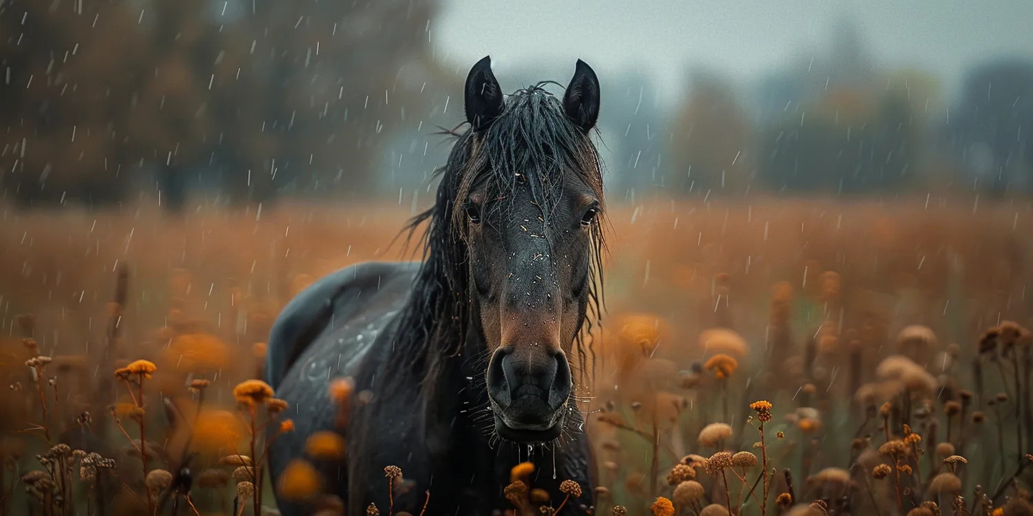 Czym jest kremacja zwierząt?