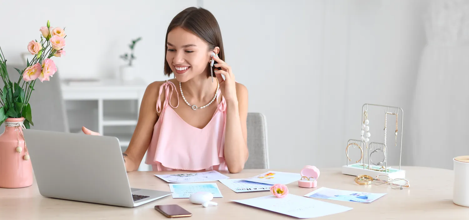 Domy weselne Szczecin