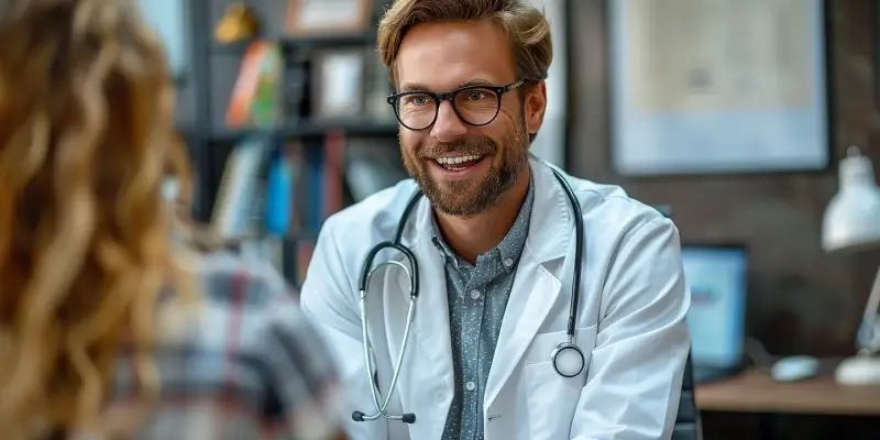 E recepta ile opakowań?