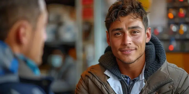 E recepta ile wazna?