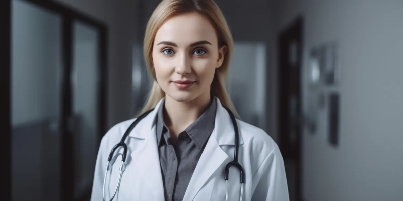 E recepta jak realizowac?