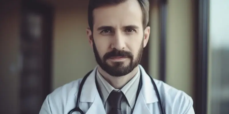 E recepta jak sprawdzic lek?