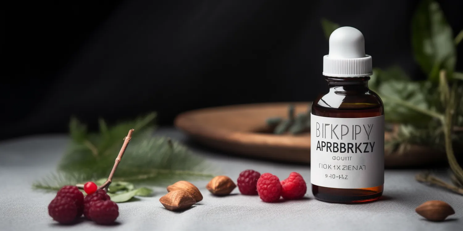 Gdzie sa kwasy omega 3?