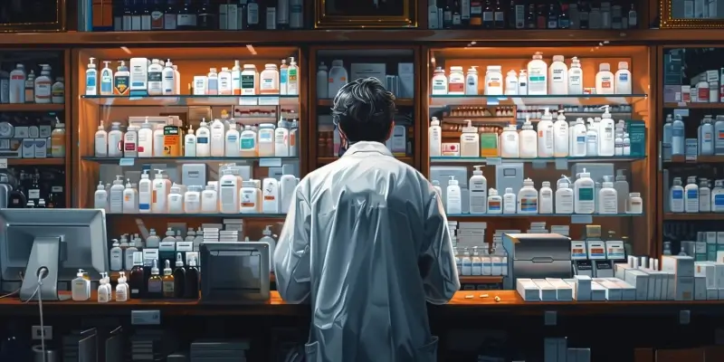 Gdzie występują kwasy omega 3?