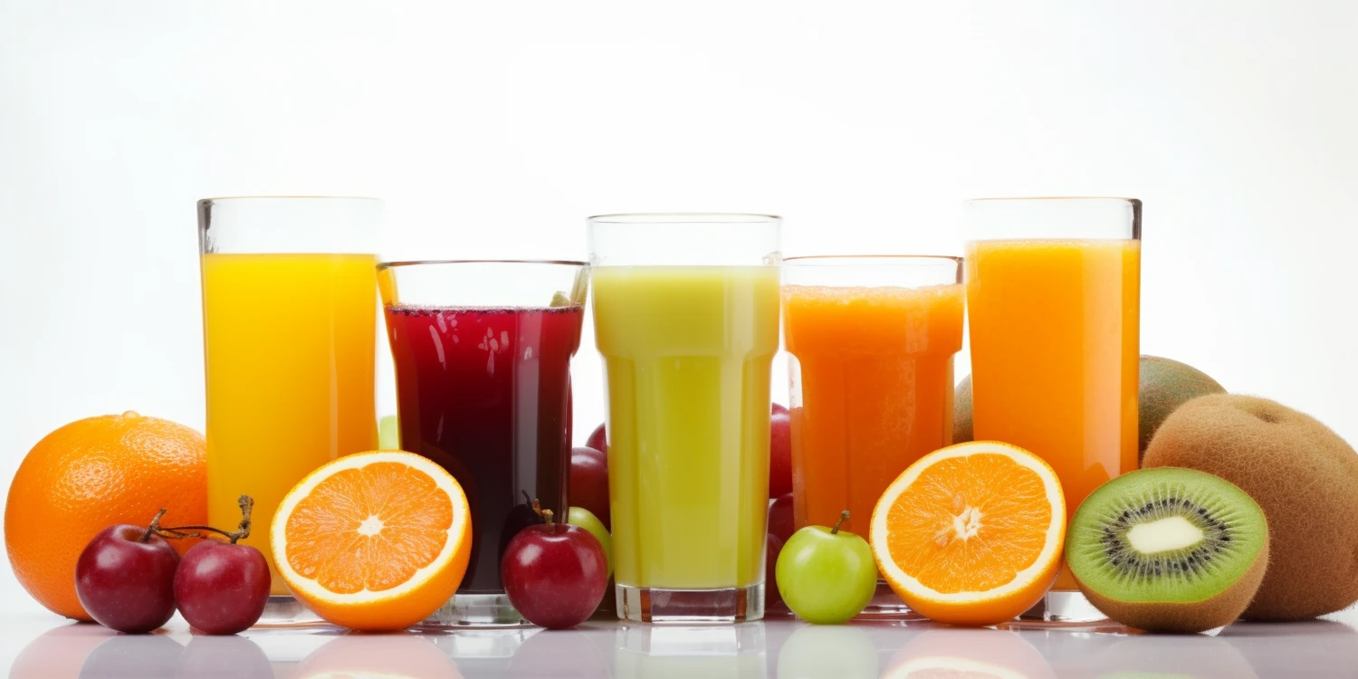 Gdzie występują kwasy omega 6?