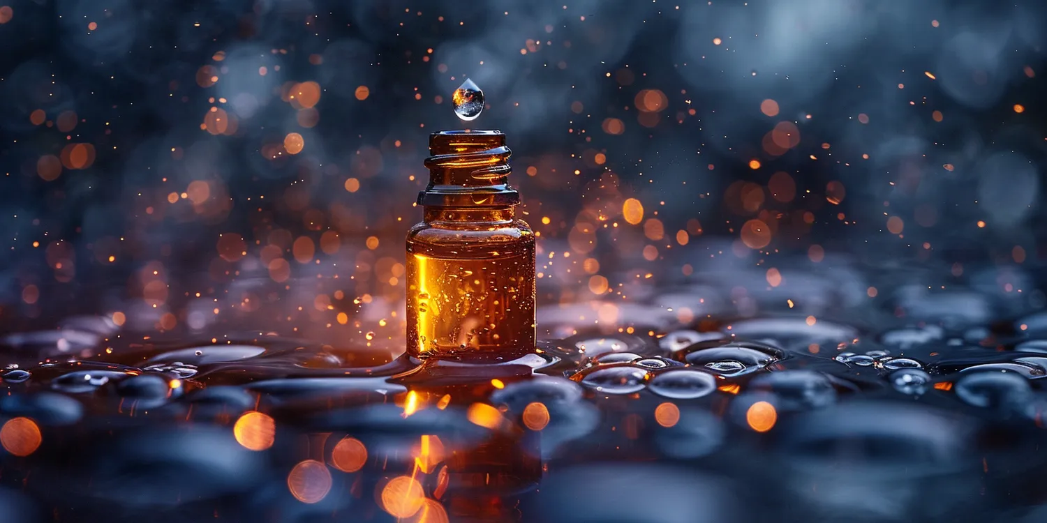 Gdzie występuje witamina A?