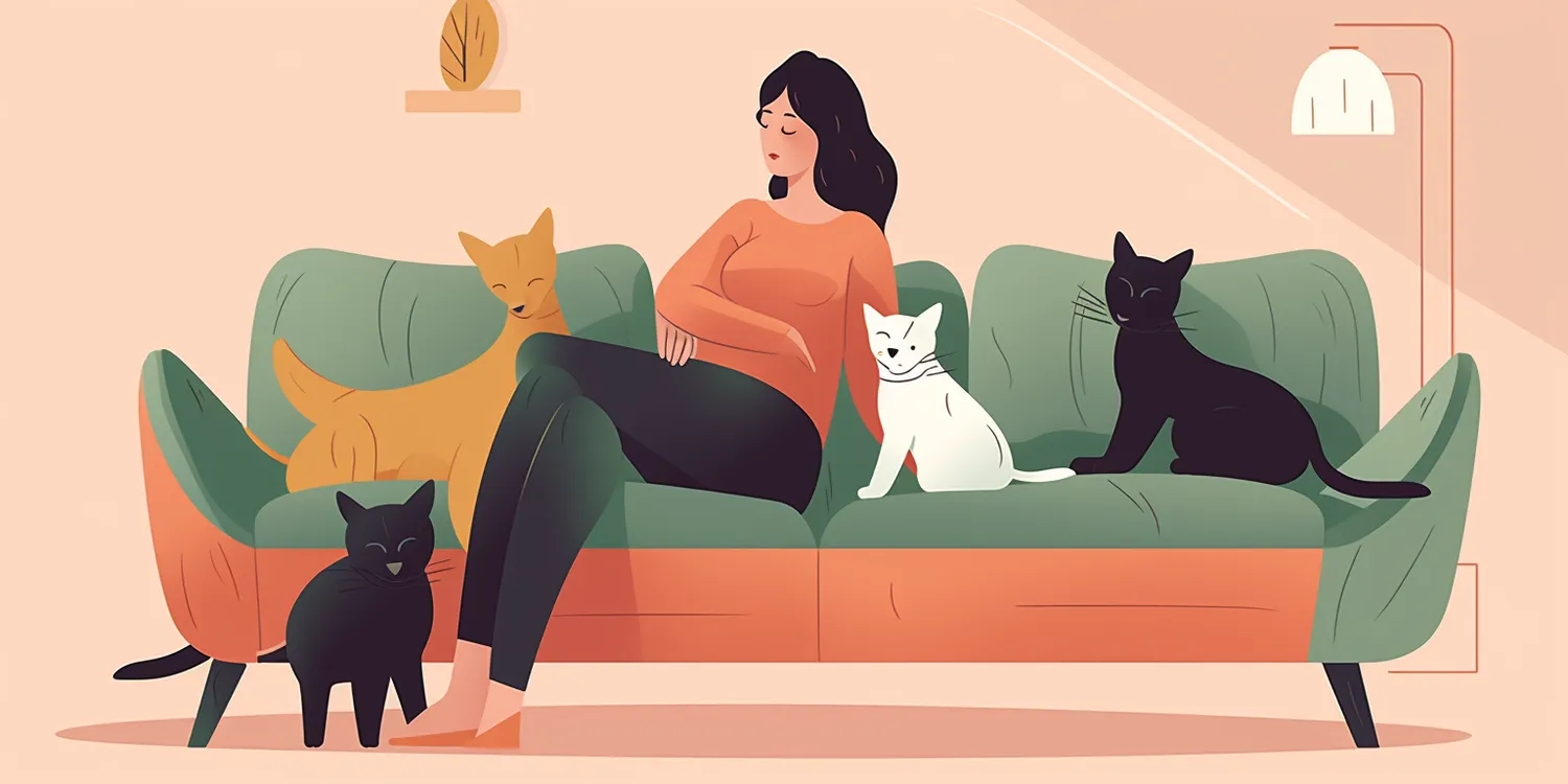 Humanitarne i godne żegnanie się ze zwierzętami