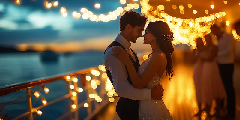 Ile kosztuje sala weselna od osoby?