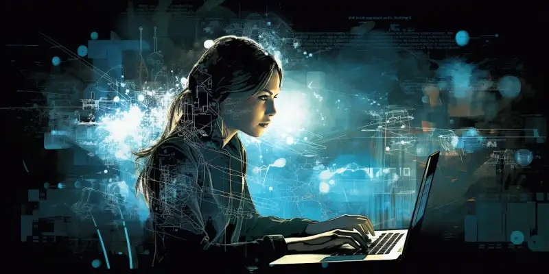 Jak interpretować ranking agencji SEO?