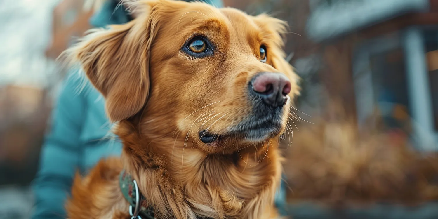Jak pożegnać się ze swoim pupilem?