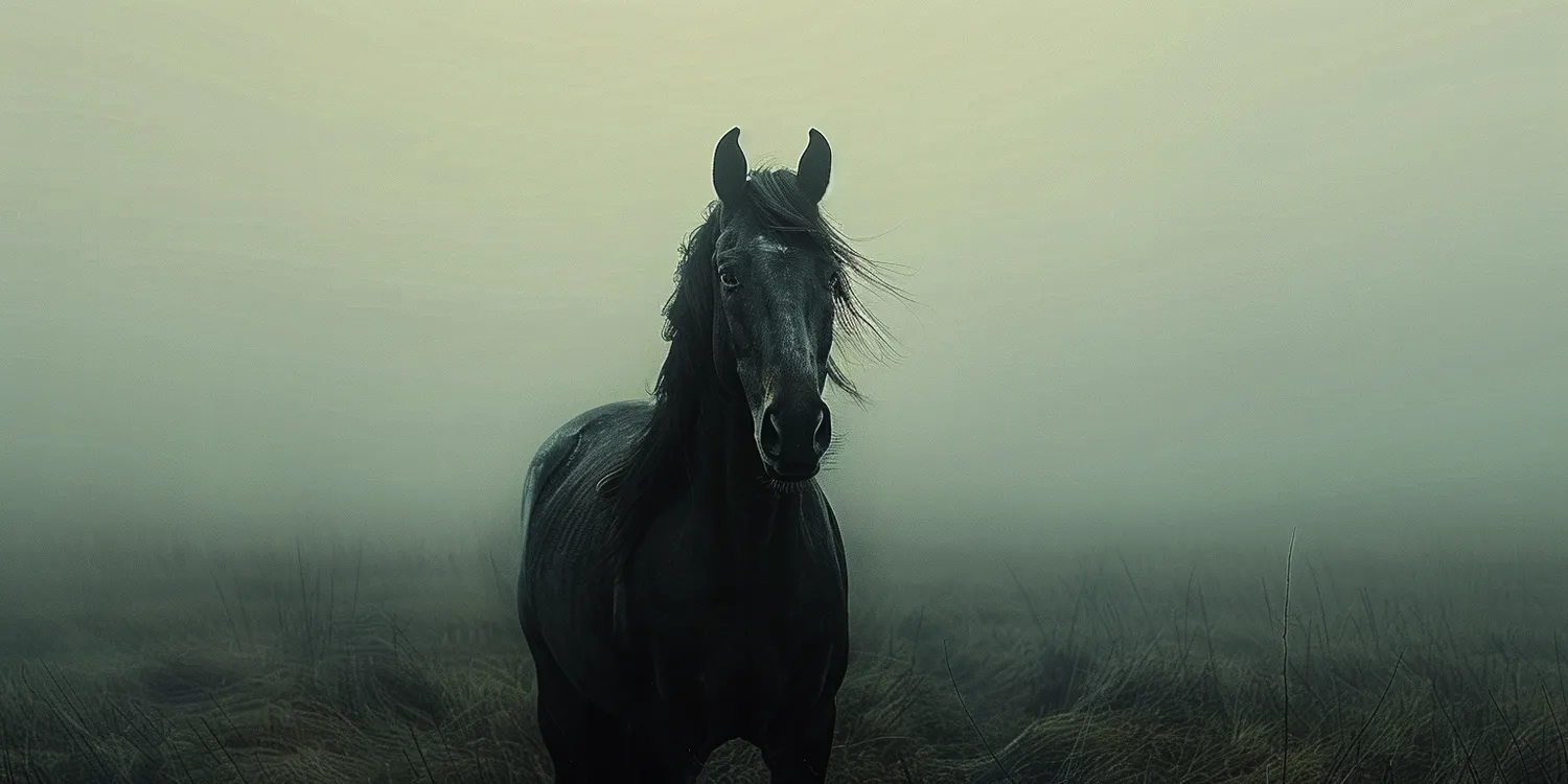 Jak upamiętnić zmarłego pupila?
