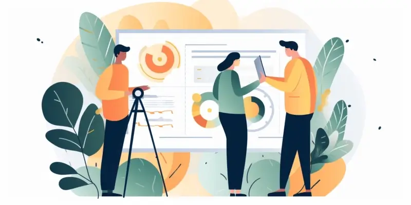 Jakie kryteria brane są pod uwagę w rankingu agencji interaktywnych?