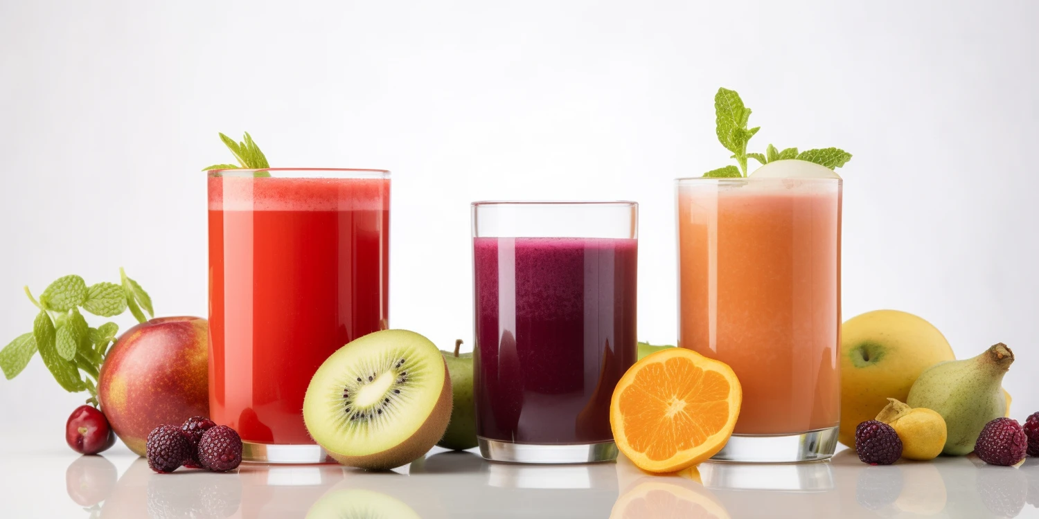 Jakie kwasy omega 3 najlepsze?