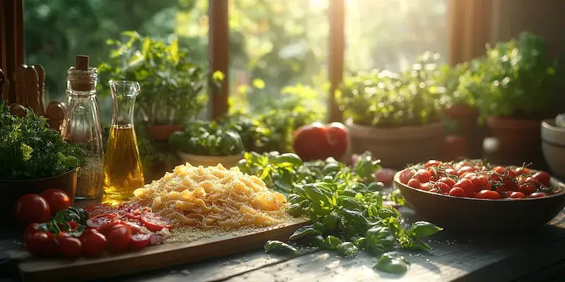 Krakersy bezglutenowe gdzie kupić?