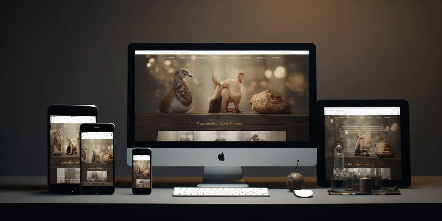 Krematorium dla zwierząt i wszystko, co powinieneś wiedzieć na jego temat