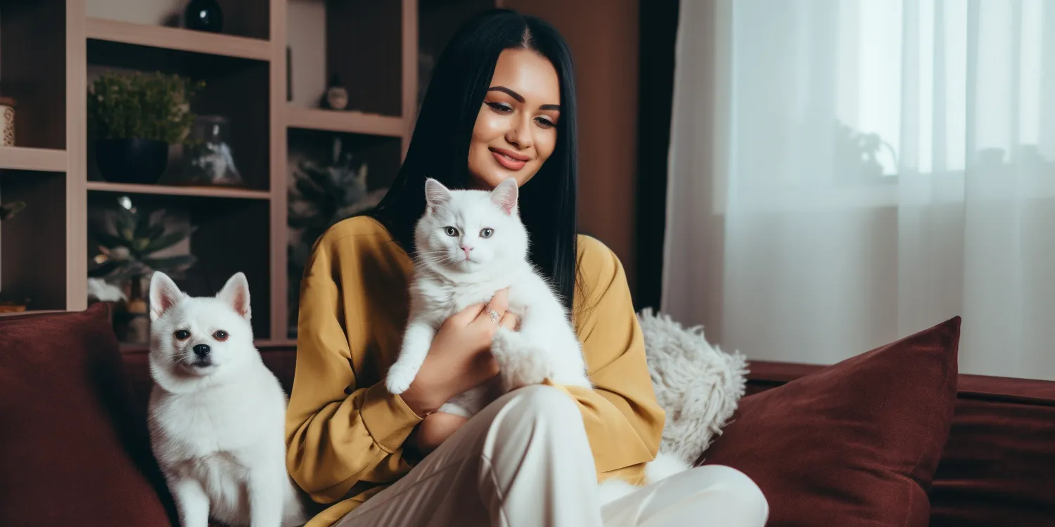 Krematorium dla zwierząt - miejsce wyjątkowe dla właścicieli zwierząt