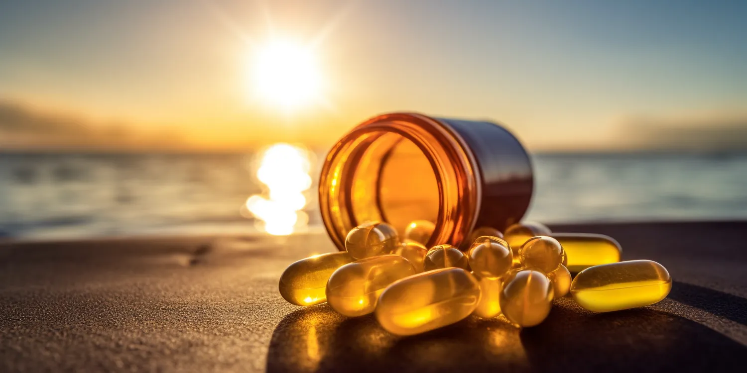 Kwasy omega 3 6 9 ranking