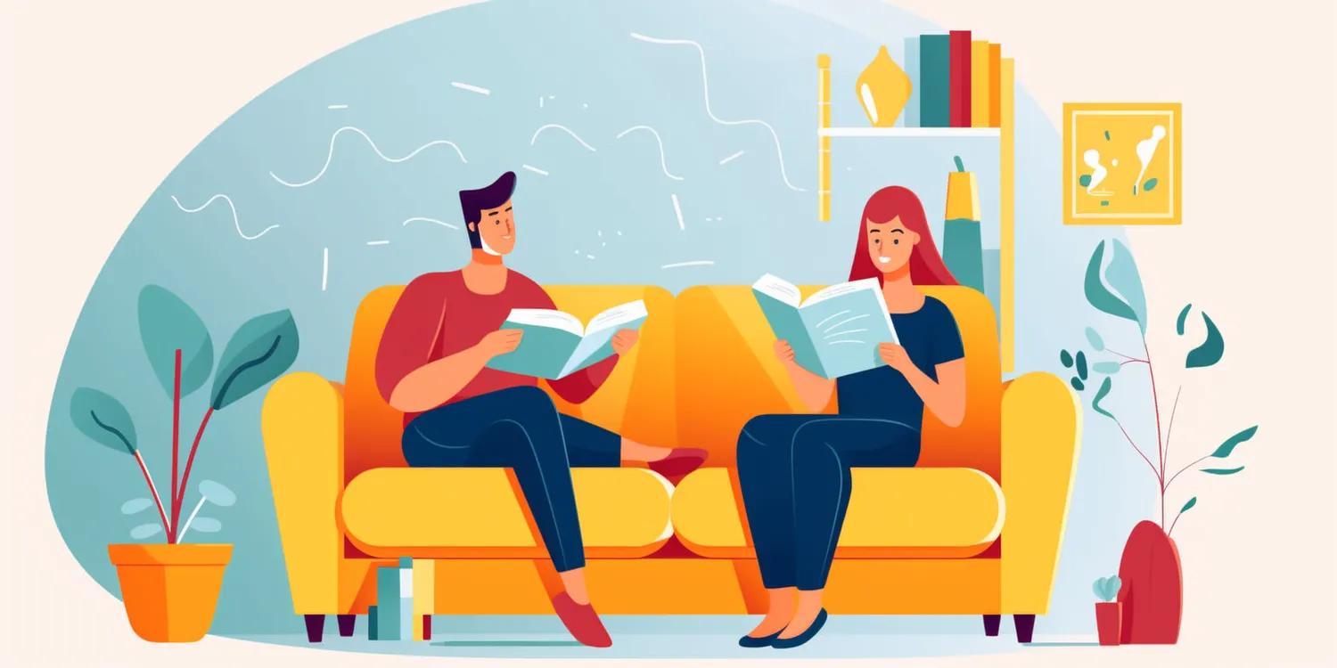 Mega wciągające książki