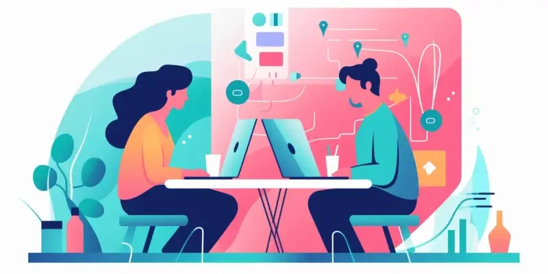 Najnowszy ranking agencji SEO