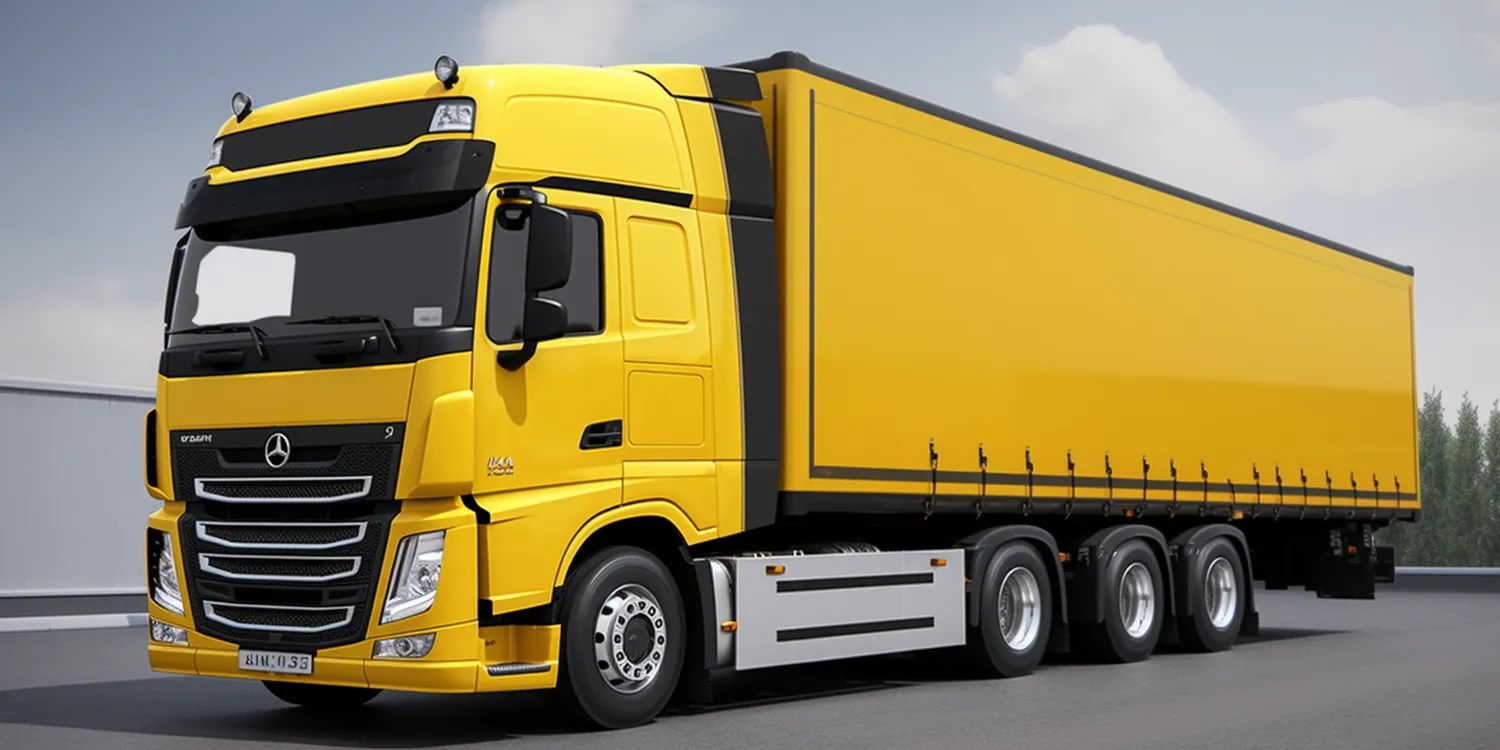 Najtańsze OCP dla przewoźnika