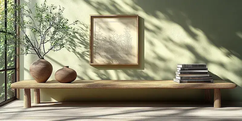 Personalizowane prezenty dla dziewczynki