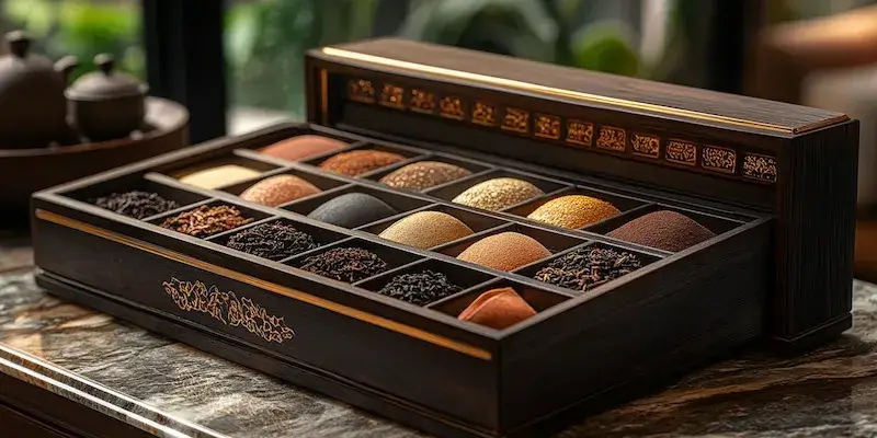 Personalizowane prezenty na 30 urodziny