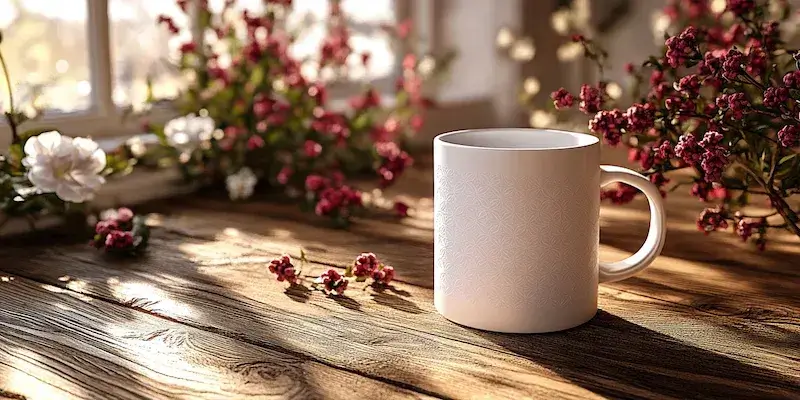 Personalizowane prezenty na Dzień Chłopaka