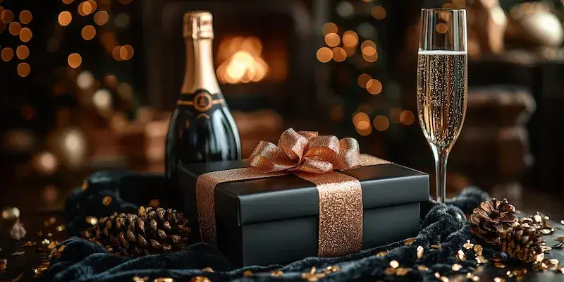 Personalizowane prezenty na Dzień Kobiet