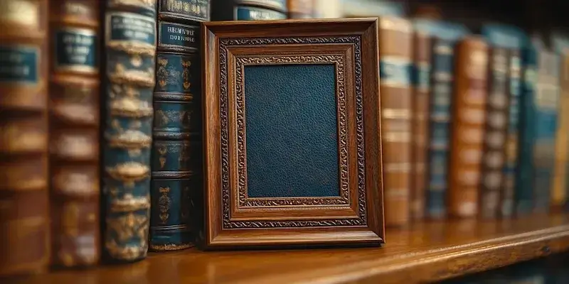 Personalizowane prezenty na Dzień Ojca