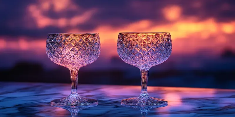 Personalizowane prezenty na Dzień Taty