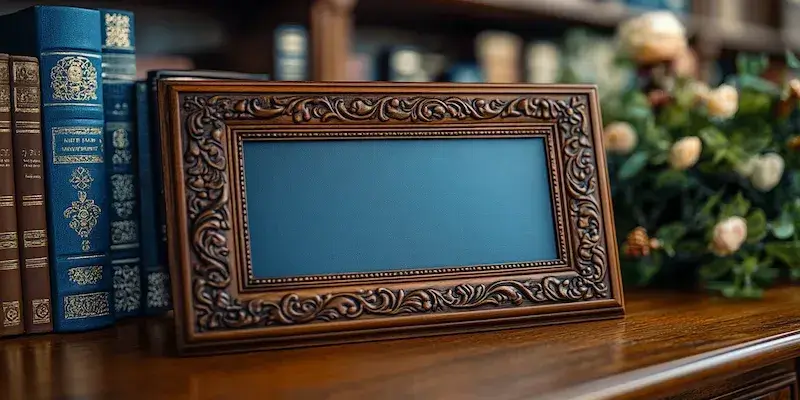 Personalizowany prezent na dzień babci i dziadka