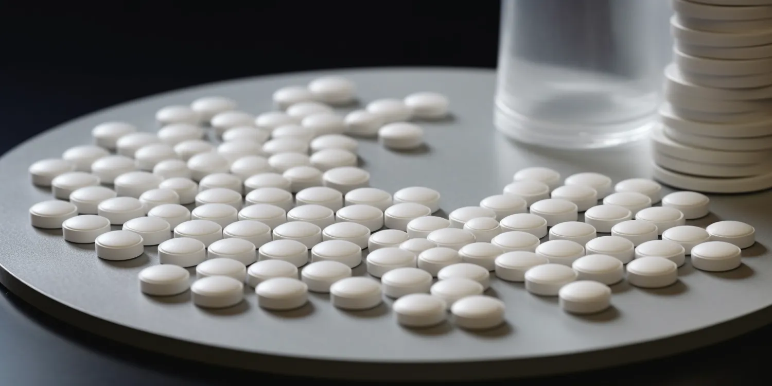 Polecane ośrodki uzależnień mazowieckie