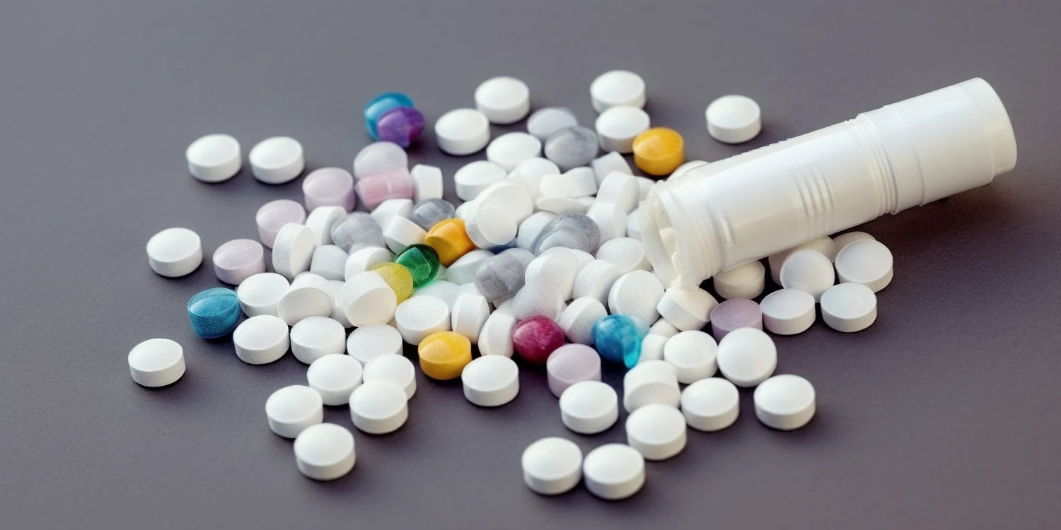 Polecane ośrodki uzależnień Warszawa