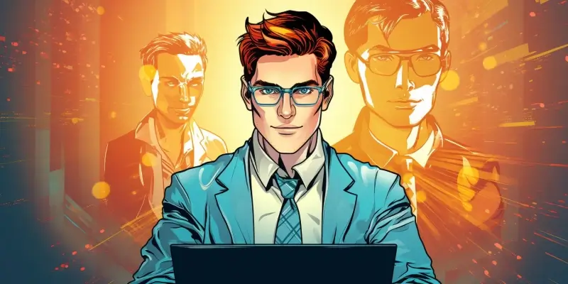 Pozycjonowanie stron www Katowice