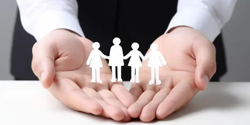 Prawo karne i wszystko, co powinniśmy o nim wiedzieć