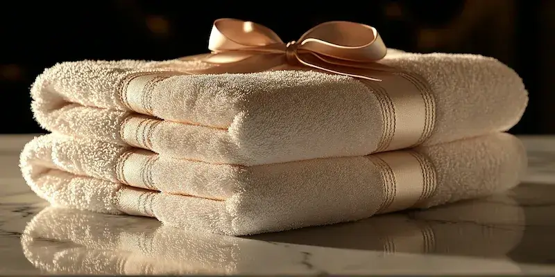 Prezenty personalizowane dla dziadków