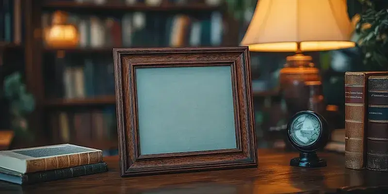 Prezenty personalizowane dla nauczyciela