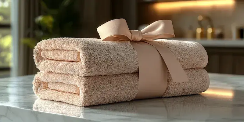 Prezenty personalizowane kalendarz