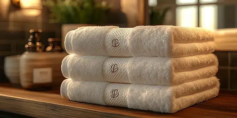 Prezenty personalizowane na 40 urodziny