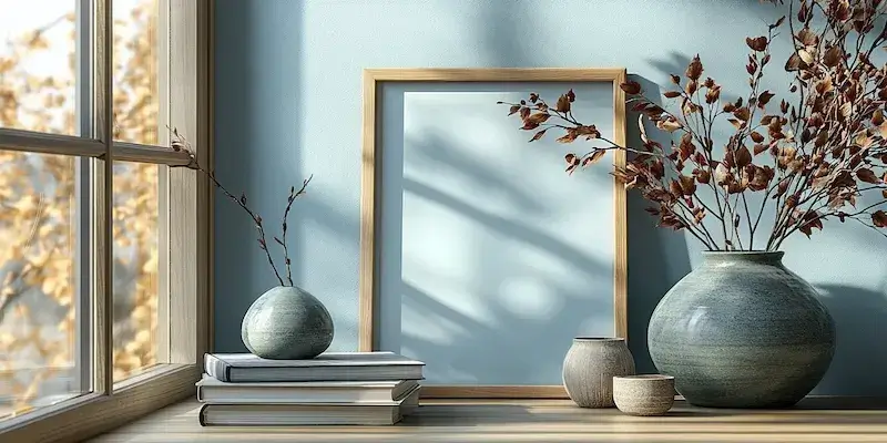 Prezenty personalizowane na 50 rocznicę ślubu