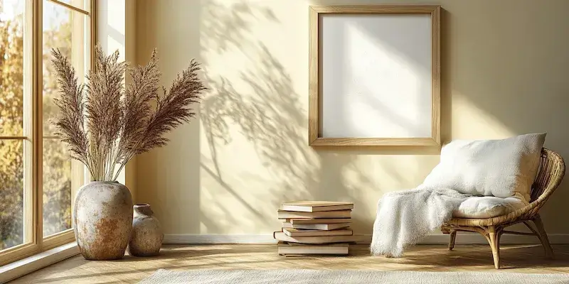 Prezenty personalizowane na Boże Narodzenie