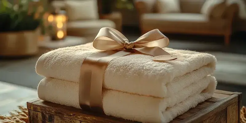 Prezenty personalizowane na Walentynki