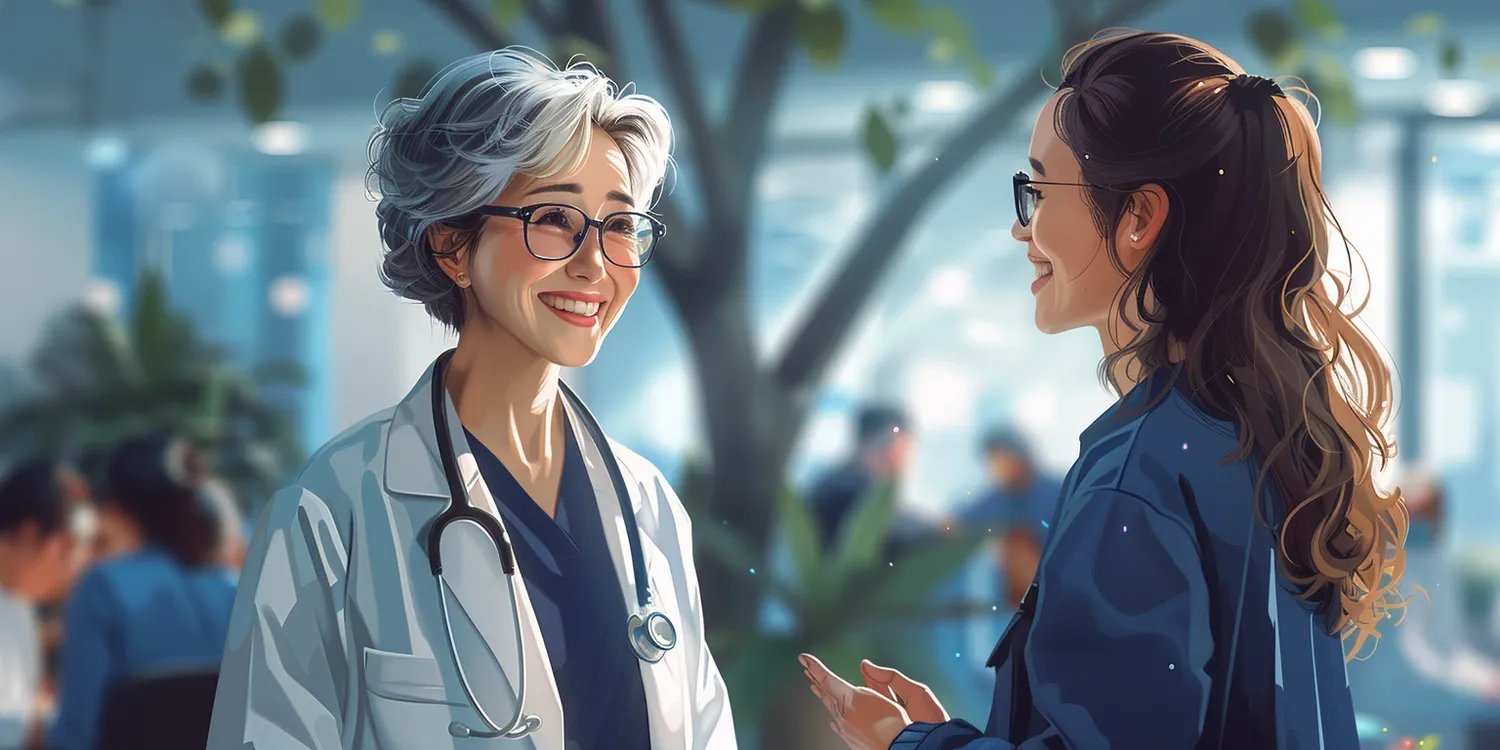 Przeterminowana e-recepta co robić?